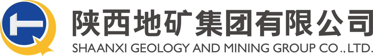 陕西尊龙凯时集团